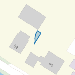 Perceel PLL00-H-1066