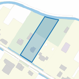 Perceel PLL00-H-1076