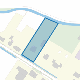 Perceel PLL00-H-1077