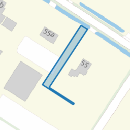 Perceel PLL00-H-1079