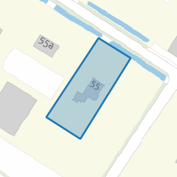 Perceel PLL00-H-1080