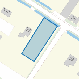 Perceel PLL00-H-1081