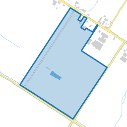 Perceel PLL00-H-1082