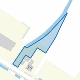 Perceel PLL00-H-1084