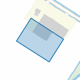 Perceel PLL00-H-1090