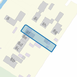 Perceel PLL00-H-1092