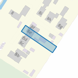 Perceel PLL00-H-1094