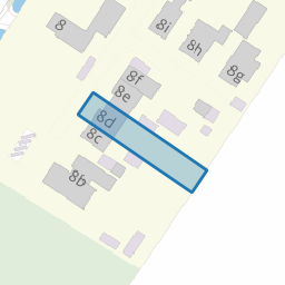 Perceel PLL00-H-1096