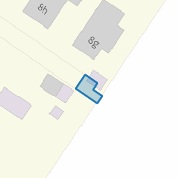 Perceel PLL00-H-1099