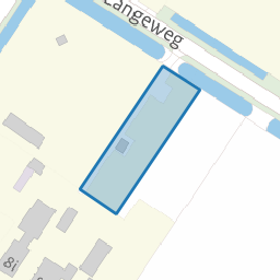 Perceel PLL00-H-1101