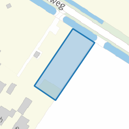 Perceel PLL00-H-1102