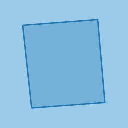 Perceel PLL00-H-1104