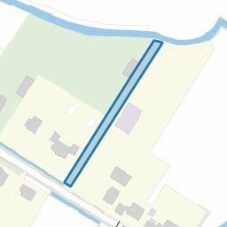 Perceel PLL00-H-1112