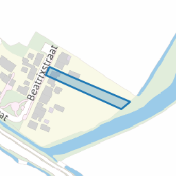 Perceel PLL00-H-1120