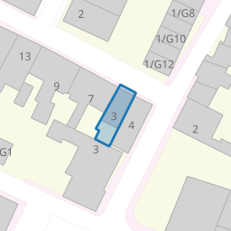 Perceel PLP00-C-1012