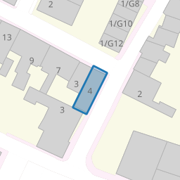 Perceel PLP00-C-1013