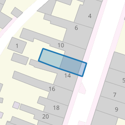 Perceel PLP00-C-1136