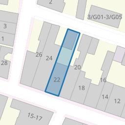 Perceel PLP00-C-1162