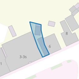 Perceel PLP00-C-1208