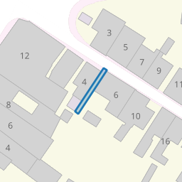 Perceel PLP00-C-1212