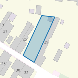 Perceel PLP00-C-1243