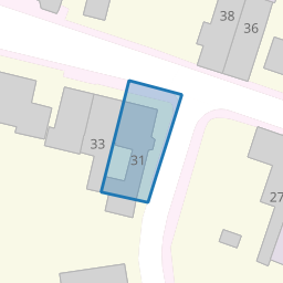 Perceel PLP00-C-1302