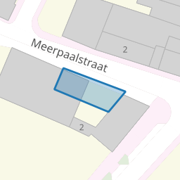 Perceel PLP00-C-1306