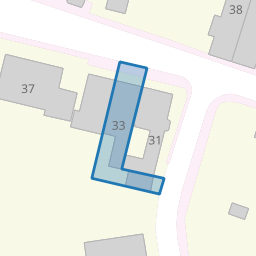 Perceel PLP00-C-1312