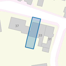 Perceel PLP00-C-1325