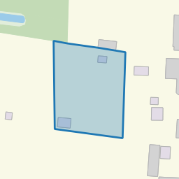 Perceel PLP00-C-1362