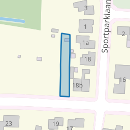 Perceel PLP00-C-1363