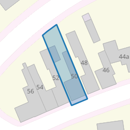 Perceel PLP00-C-1375