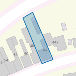 Perceel PLP00-C-1377