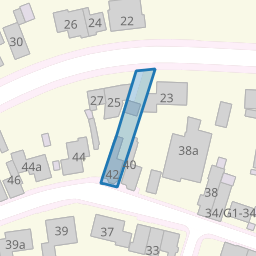 Perceel PLP00-C-1381