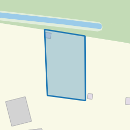 Perceel PLP00-C-1406