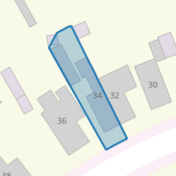 Perceel PLP00-C-1452