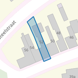 Perceel PLP00-C-1457