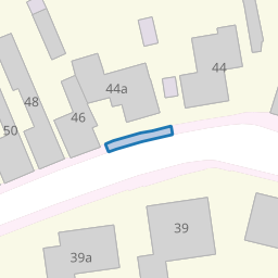 Perceel PLP00-C-1461