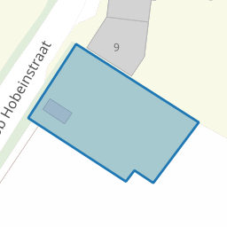 Perceel PLP00-C-1479