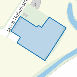 Perceel PLP00-C-1480