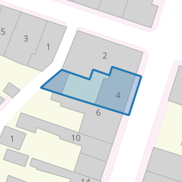 Perceel PLP00-C-1482