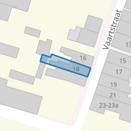 Perceel PLP00-C-1488