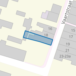 Perceel PLP00-C-1489