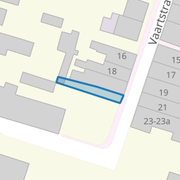 Perceel PLP00-C-1490