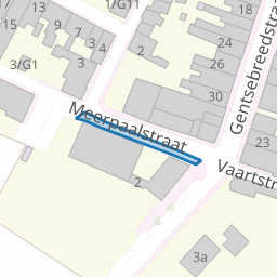 Perceel PLP00-C-1494