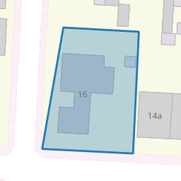 Perceel PLP00-C-1511