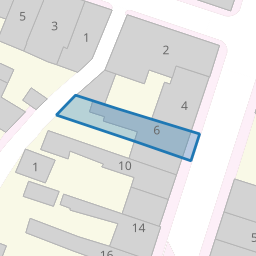 Perceel PLP00-C-1519