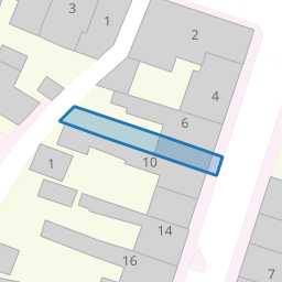 Perceel PLP00-C-1520