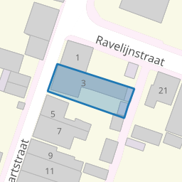 Perceel PLP00-C-1564