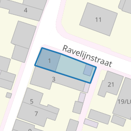 Perceel PLP00-C-1565